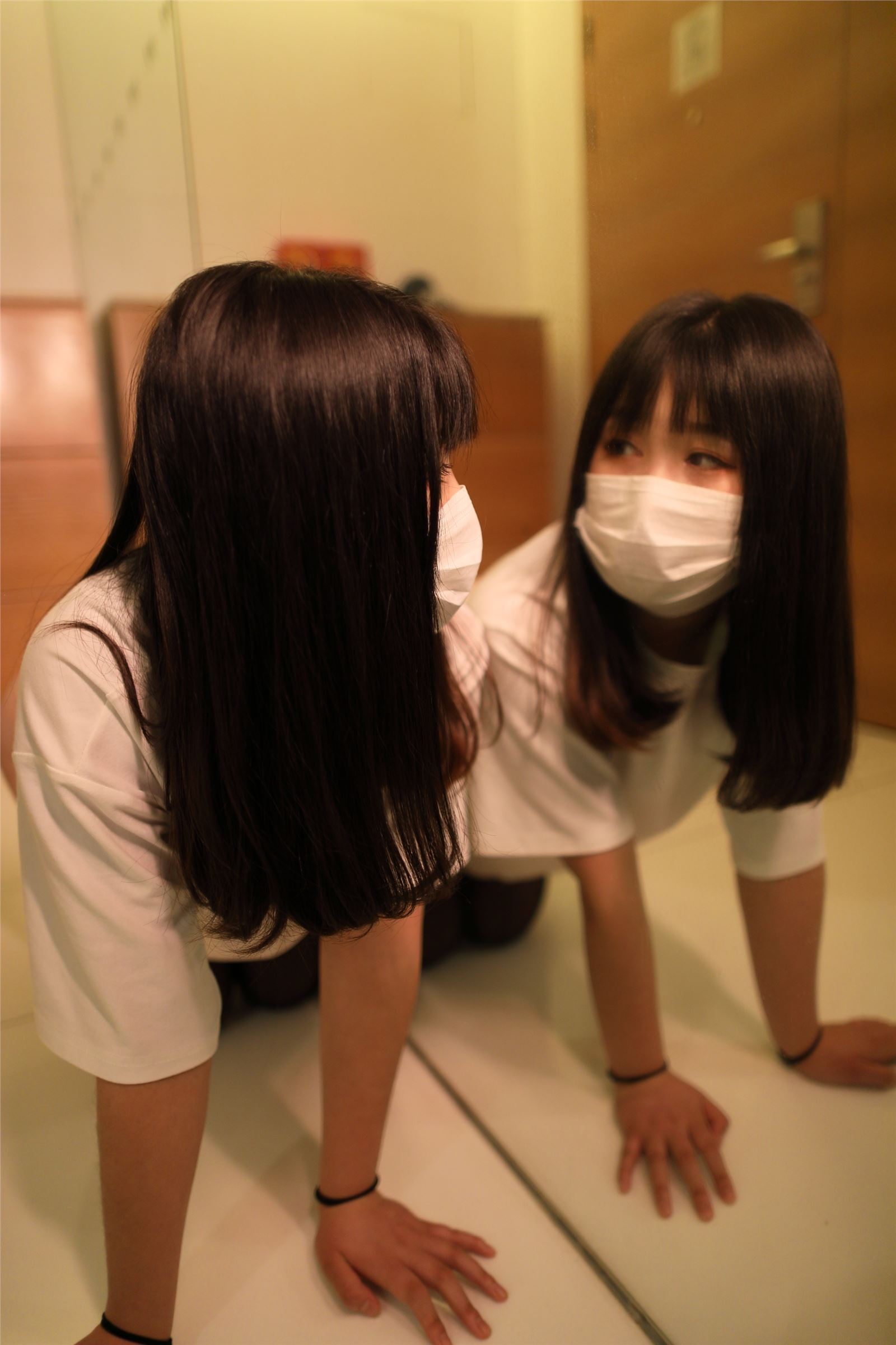 [Rs]KZ系列 2018.10.04 NO.844